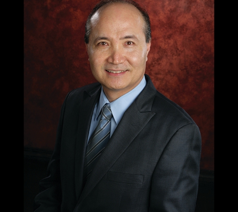Mark Choi - State Farm Insurance Agent - Edmonds, WA