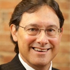 Carlo J. Martina Attorney, P.C.