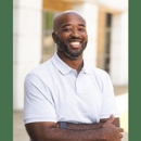 David McClain - State Farm Insurance Agent - Homeowners Insurance