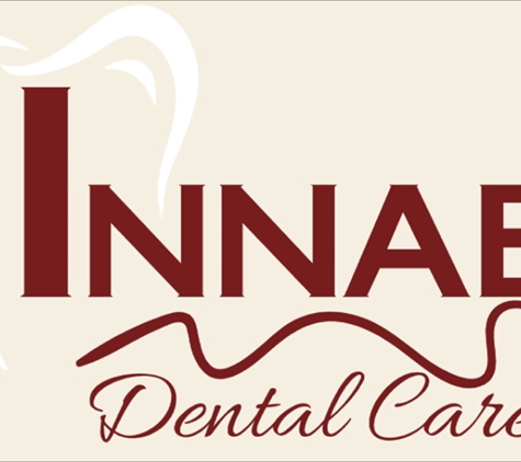 Innabi Dental Care - Yonkers, NY