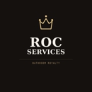 Roc Services
