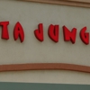 Pita Jungle - Gilbert gallery