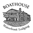 Boathouse Waterfront Lodging - Hotels