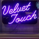 The Velvet Touch - Adult Novelty Stores