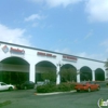 Full Service Auto Parts gallery