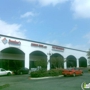 Full Service Auto Parts