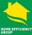 Home Efficiency Group - Solar Energy