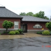 Marathon County Public Library - Stratford Branch gallery