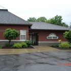 Marathon County Public Library - Stratford Branch