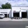 G T Auto Service gallery