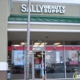 Sally Beauty Supply