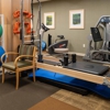 Courage Kenny Sports & Physical Therapy - Centennial Lakes (Edina) gallery