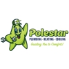 Polestar Plumbing, Heating & Air Conditioning gallery
