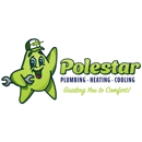 Polestar Plumbing, Heating & Air Conditioning - Drainage Contractors