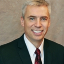 Bret J Rodgers, MD, FACS - Physicians & Surgeons, Plastic & Reconstructive