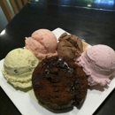 Mora Iced Creamery - Ice Cream & Frozen Desserts
