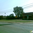 Sunrise-McMillian Elementary School - Elementary Schools