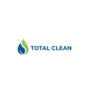 Total Clean gallery