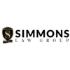 The Simmons Law Group gallery