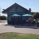 Caribou Coffee - Coffee & Espresso Restaurants