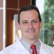 Joshua Mark Stolker, MD