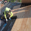 Third Coast Roofing Co.
