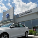 Speedcraft Volkswagen - Automobile Parts & Supplies