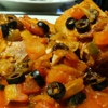 Toscana Restaurant gallery