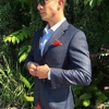 Balani Custom Clothiers gallery