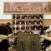 Cavender's Boot City gallery