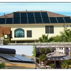 Naylor Solar Specialists