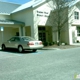 Braden River Branch Library