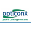 Opticonx, Inc. - Assembly & Fabricating Service
