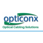 Opticonx, Inc.