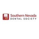 Southern Nevada Dental Society - Social Service Organizations