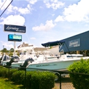 Legendary Marine, Inc. - Boat Dealers