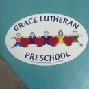 Grace Lutheran Pre School - Preschools & Kindergarten