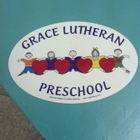 Grace Lutheran Pre School