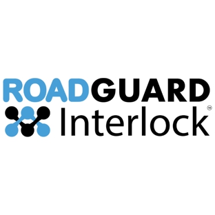 RoadGuard Ignition Interlock - Vallejo, CA