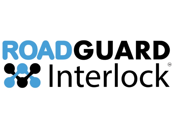 RoadGuard Ignition Interlock - Lakewood, WA