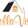 Bella Vista General Contractor gallery
