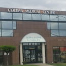 Colima Medical Center - Medical Centers