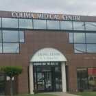 Colima Medical Center