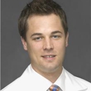 Dr. Cory M Fisher, DO - Physicians & Surgeons