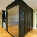 Pagenstecher Group - Altering & Remodeling Contractors