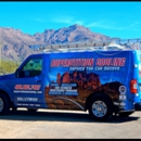 Superstition Cooling - Air Conditioning Contractors & Systems