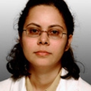 Dr. Sana M. Chaudhry, MD - Physicians & Surgeons