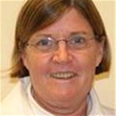Byse, Barbara H, MD - Physicians & Surgeons