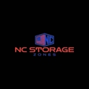 NC Storage Zones