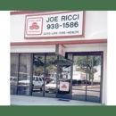 Joe Ricci - State Farm Insurance Agent - Insurance